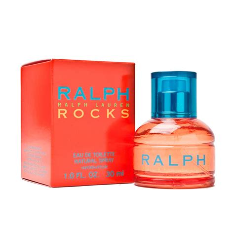 ralph lauren hot perfume dupe|ralph lauren rocks perfume discontinued.